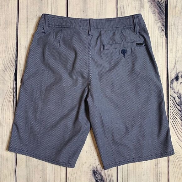 O’Neill Hybrid Board Shorts Young Mens Size 26 - Picture 8 of 10